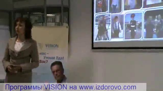 АНТИБИОТИКИ 6 РАЗ В СУТКИ смотреть онлайн