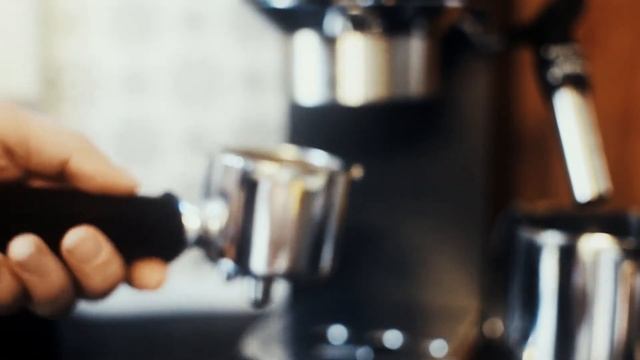Реклама кофе машины WMF Lumero смотреть онлайн