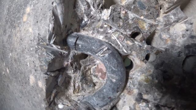 Вытяжная вентиляция гаража смотреть онлайн