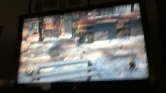 Full capture the flag game смотреть онлайн