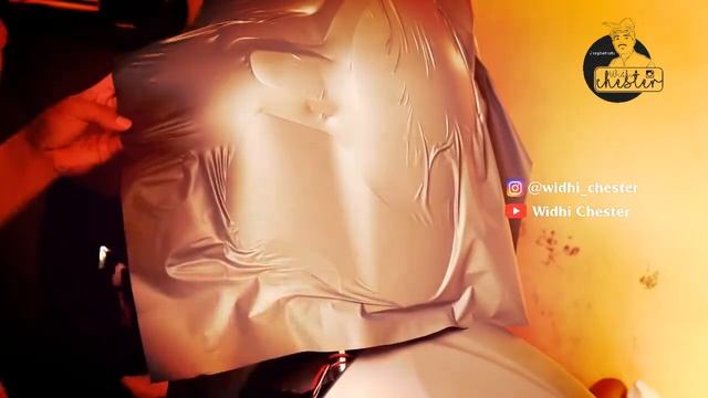 pasang sticker motor scoopy new || full wraps oracal 651 || honda scoopy || modifikasi смотреть онлайн