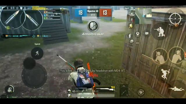 NACH MERI RANI || MONTAGE PUBG MOBILE || MI NOTE 5 PRO || FT.Guru randhawa and Nora Fatehi смотреть онлайн