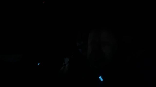 Раньше было лучше? / Подкаст про жизнь СССР смотреть онлайн