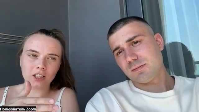 Отзыв о работе в Црм системе компании «ДАРИ КРАСИВО» из города Челябинск смотреть онлайн