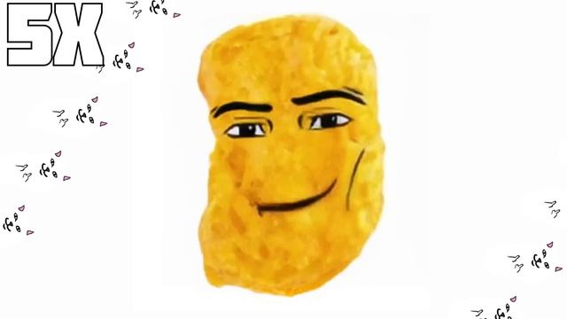 Gegagedigedagedago 999x speed смотреть онлайн