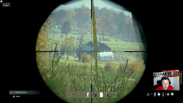 DayZ - CZ/SK - SNADNÁ VLOUPAČKA + NAJDI ZAKOPANÝ NBC SUIT! смотреть онлайн
