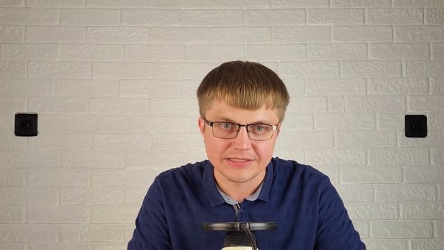 OnePlus 10T - "первый обзор" ?всего $450 ?ВОТ ЭТО Я ПОНИМАЮ ❗ смотреть онлайн