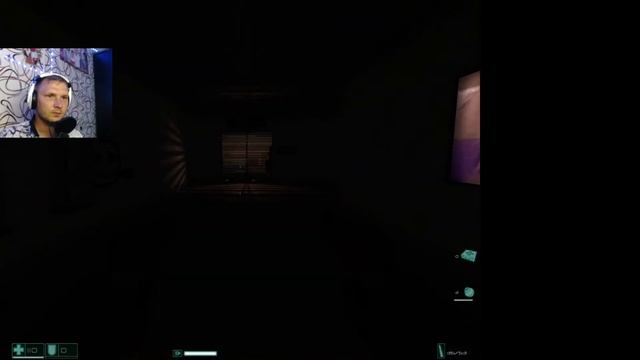 F.E.A.R-EXTRACTION POINT-поиграем в дополнения смотреть онлайн