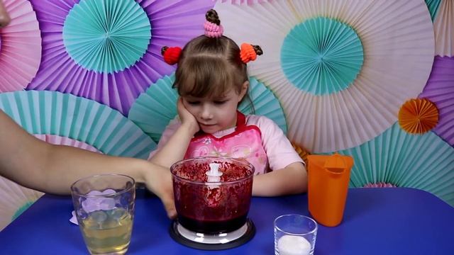 ЖЕЛЕЙНЫЕ КОНФЕТКИ!!! ВАЛЮШКИНЫ РЕЦЕПТЫ) смотреть онлайн