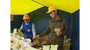 Пчелиная ПЕРГА и ПЫЛЬЦА-ОБНОЖКА: польза и применение / СОВЕТЫ ПАСЕЧНИКА АЛЕКСЕЯ МАТЮШКИНА ? / МЁДВЕ