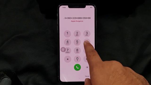 How To Unlock Any iPhone Disabled Without Computer And bypass | iPhone Disabled Connect to iTunes смотреть онлайн