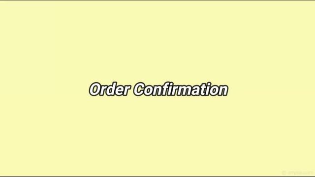 HOW TO ORDER IN SHEIN? Step by step + TIPS | Mini Try-on | Philippines (Part 1) with EN SUB смотреть онлайн