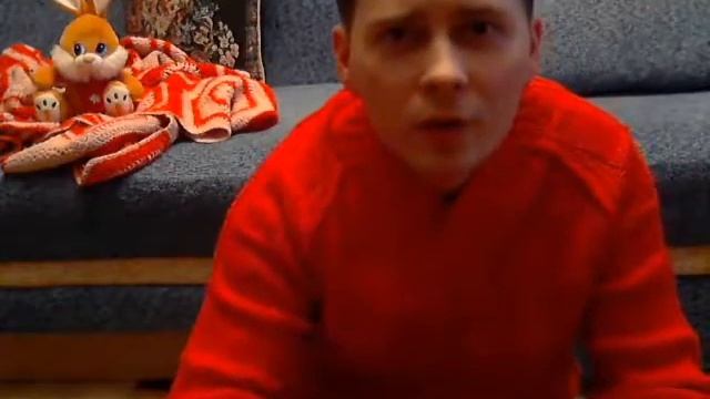 читаю стихотворение Закон Димы Яковлева вот, что важно смотреть онлайн