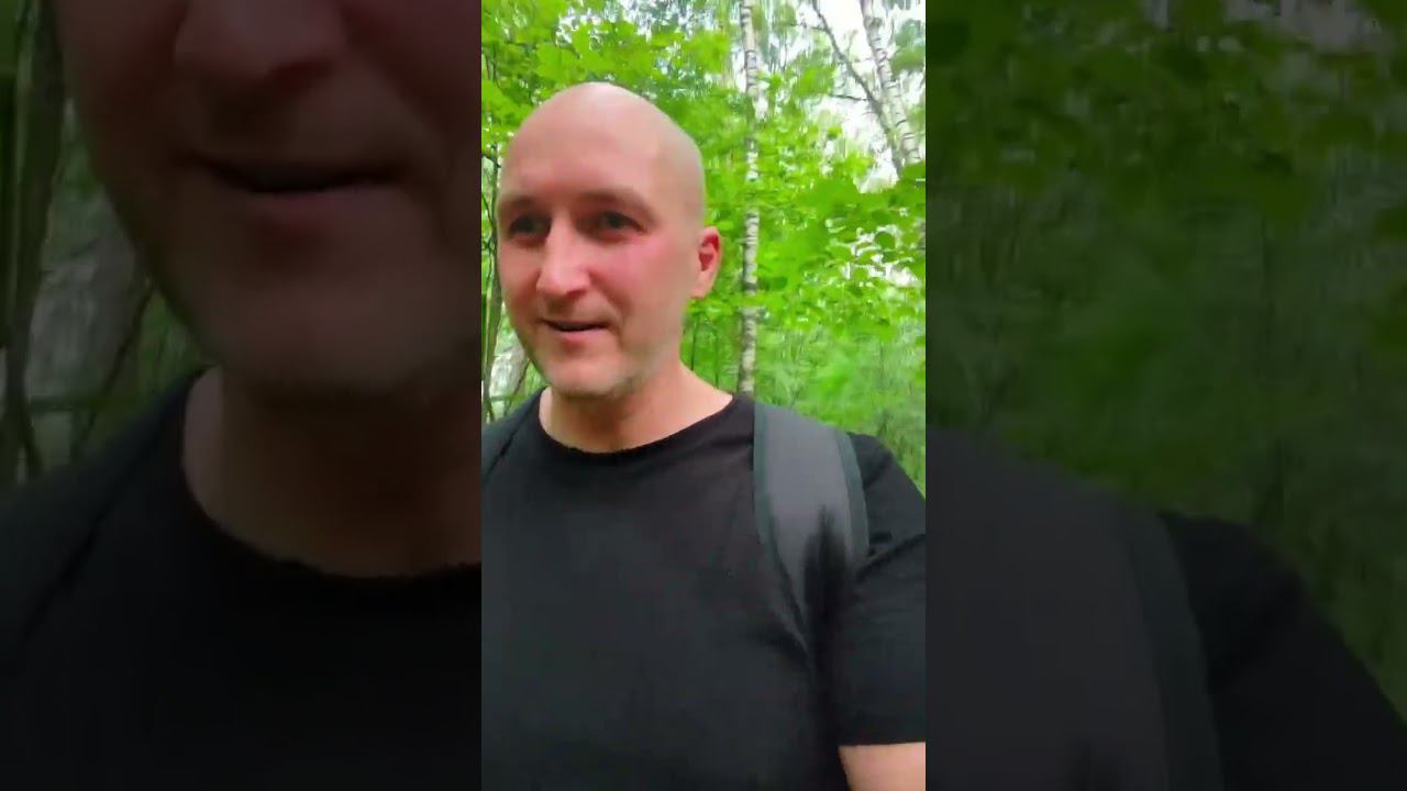 Как убрать прыщи на лице.Дмитрий Кучеренко