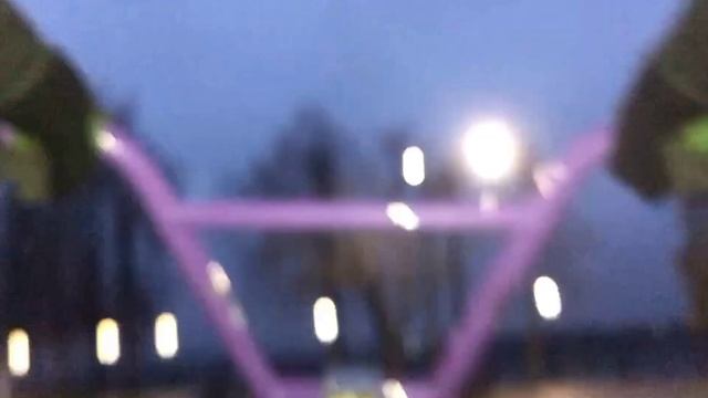 Покатушки на BMX #bmx #bmxvlog #bmxstreet #bmxday #bmxday #bmxtricks #бмх #покатушки #покатушкибмх