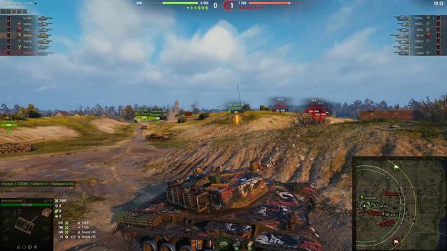 Ранговые бои Прохождение - Начало. идем в золото