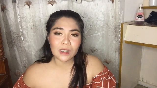 A BONNE SPA MILK SALT W/ BABY OIL | PAMPAPUTI NG TUHOD, KILI KILI AT SINGIT | EFFECTIVE BA TALAGA?| смотреть онлайн