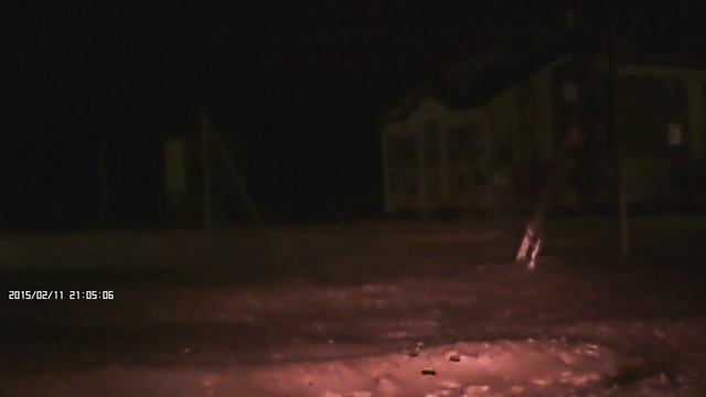 Занесло в урицком. смотреть онлайн