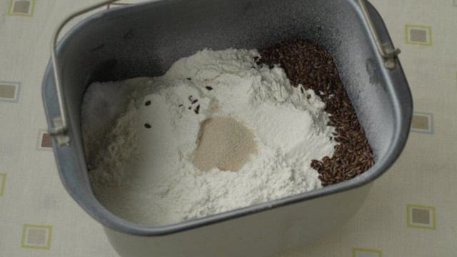 Вкусные будни