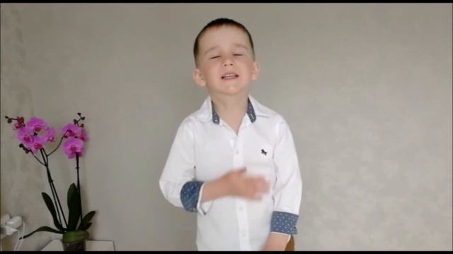 Поздравление детей с Днём Медицинской сестры смотреть онлайн