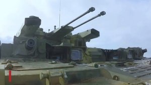 «Терминатор»