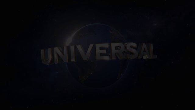 Black Alert 2: Soviet Assault (Official Trailer) 2016 смотреть онлайн