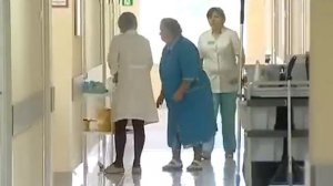 Сколько можно прожить с диагнозом ВИЧ