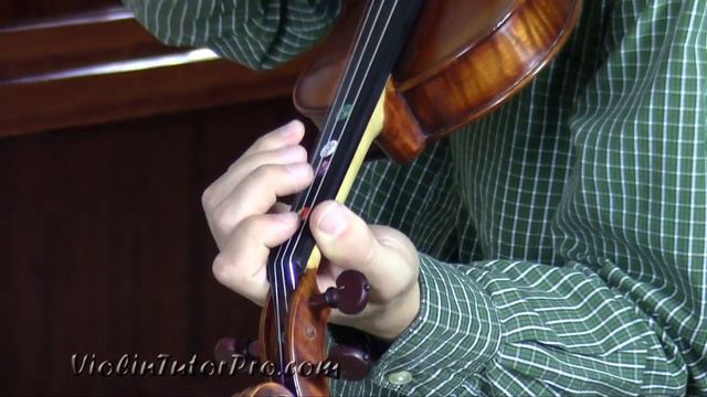 How to play "A Thousand Years" on Violin by Christina Perri смотреть онлайн