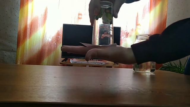 +100500 4 Лайкхфака которые вы можете повторить дома (выпуск 2). смотреть онлайн