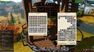 Во что вложиться (мониторим аукцион)... ArcheAge / Архэйдж стрим