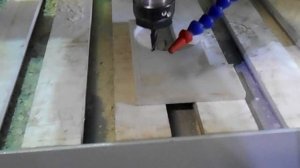 NC-Studio 5.5. Начало работы