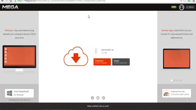 Descargar Call of Duty Ghosts con parche en español y Fix para Menos de 6 GB de Ram MEGA 1 LINK смотреть онлайн