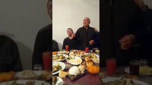 Лучшее исполнение песни « Пусть бегут неуклюже пешеходы по лужам «