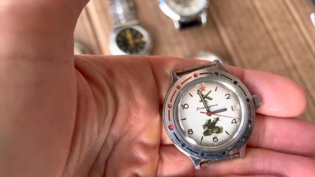 БАРАХОЛКА. БЛОШИНЫЙ РЫНОК РЯЗАНИ. ОБЗОР 3 ч.1. БЛОШКА.