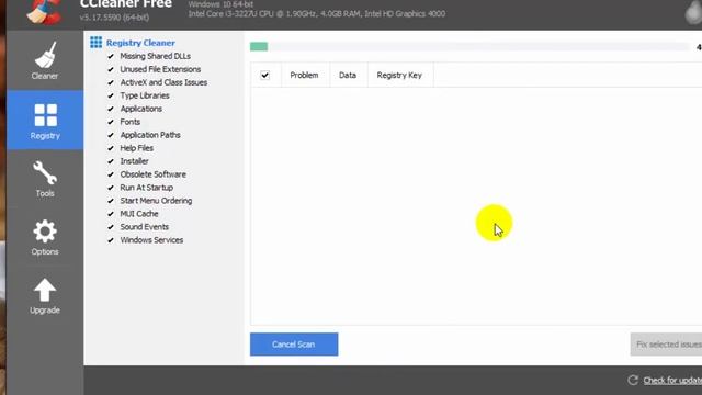 How to use CCleaner ( free download ccleaner ) смотреть онлайн