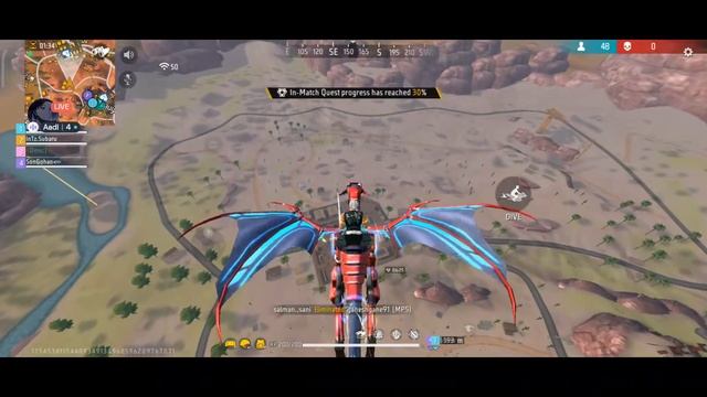 Grinding ....Ft. Aadi. 08 смотреть онлайн