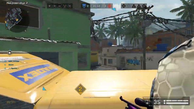 Как себя чувствует Золотой Ктар в 2021? смотреть онлайн