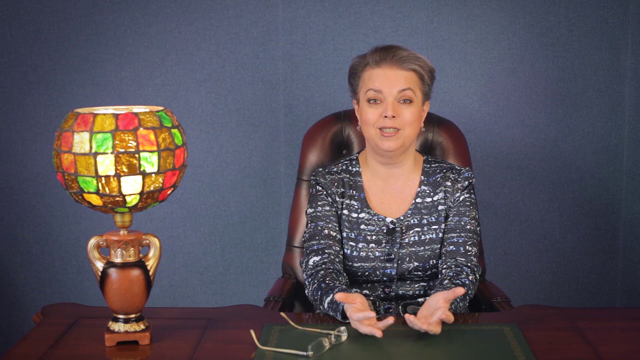 Почему происходят ссоры. Как правильно мириться смотреть онлайн