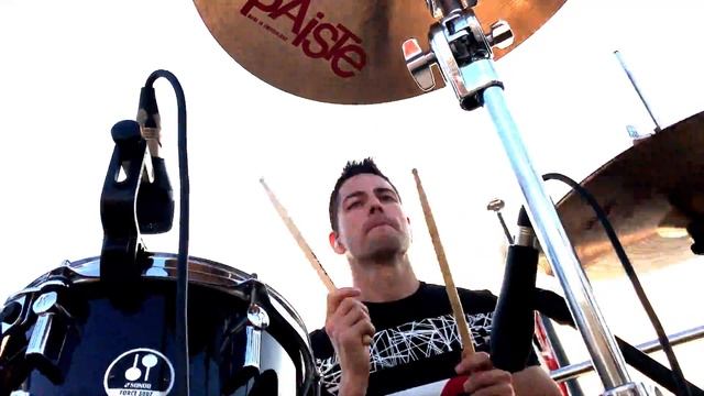 Группа "Минское Море". Summer in Croatia :-) смотреть онлайн