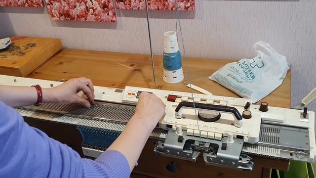 иналса смотреть онлайн