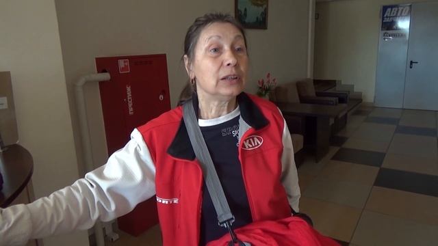 ВОЦОР по звс. Шорт трек Подводим итоги сборов смотреть онлайн