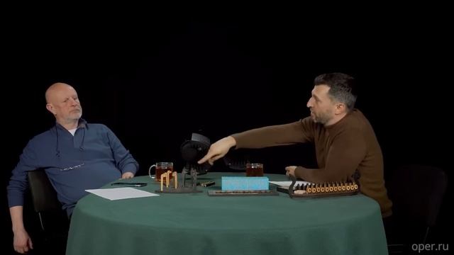 Древнее пирамид Египта: во что играли фараоны, ацтеки и викинги смотреть онлайн