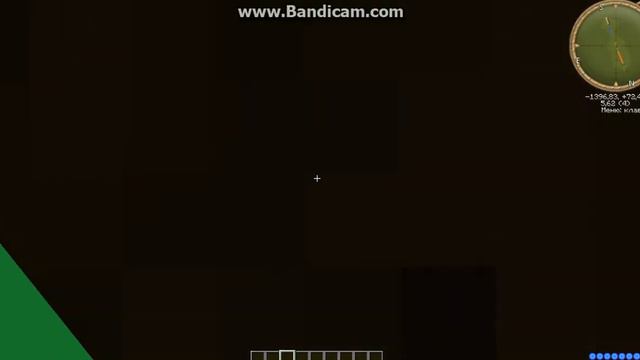 Обзор модов №1 Smart Moving смотреть онлайн