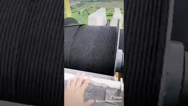 От крановщика(17) смотреть онлайн