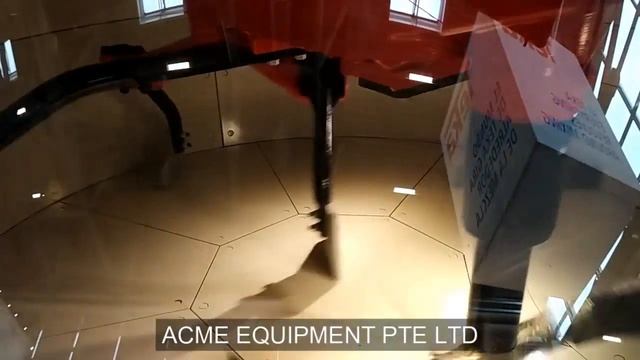 TEKA Mixer Планетарный смеситель с двойным валом, Бетоновое стекло ТЕКА TPZ ТЕКА THZ TDZ THT смотреть онлайн