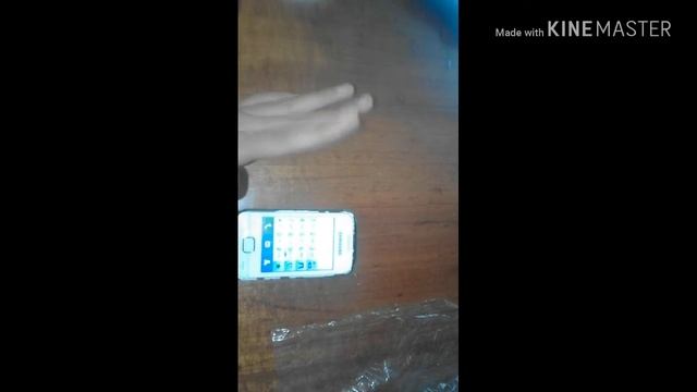 Как прошить сенсорный java без пк смотреть онлайн