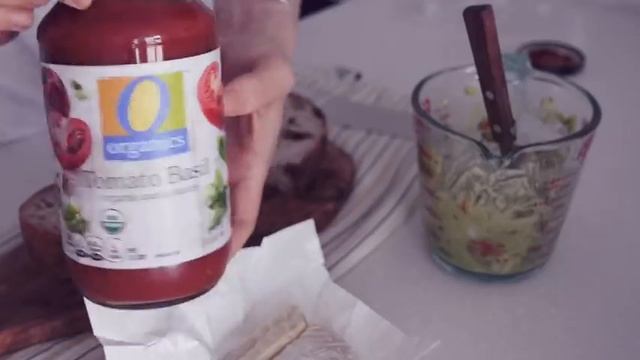 뷰맛집_집꾸미기 브이로그_열심히 지낸거 같은데 먹기만한 일주일. 구독자요청 그림 마켓 협탁 공구.