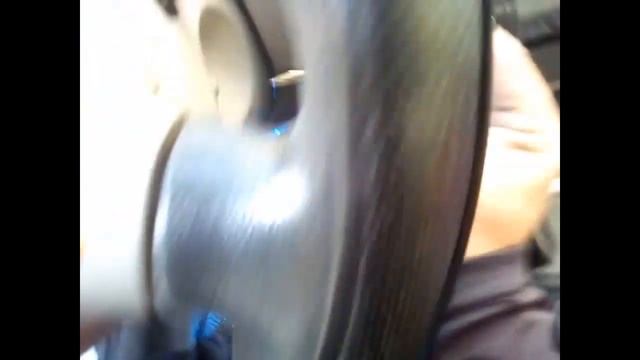 Llave De Cero Ford Ka Parte No.3 Programacion Chip TP02 T300 Platinum Ford KA 2000 смотреть онлайн