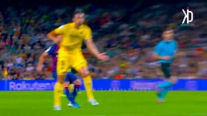 САМЫЕ СУМАСШЕДШИЕ ГОЛЫ В ФУТБОЛЕ С ДАЛЬНЕЙ ДИСТАНЦИИ