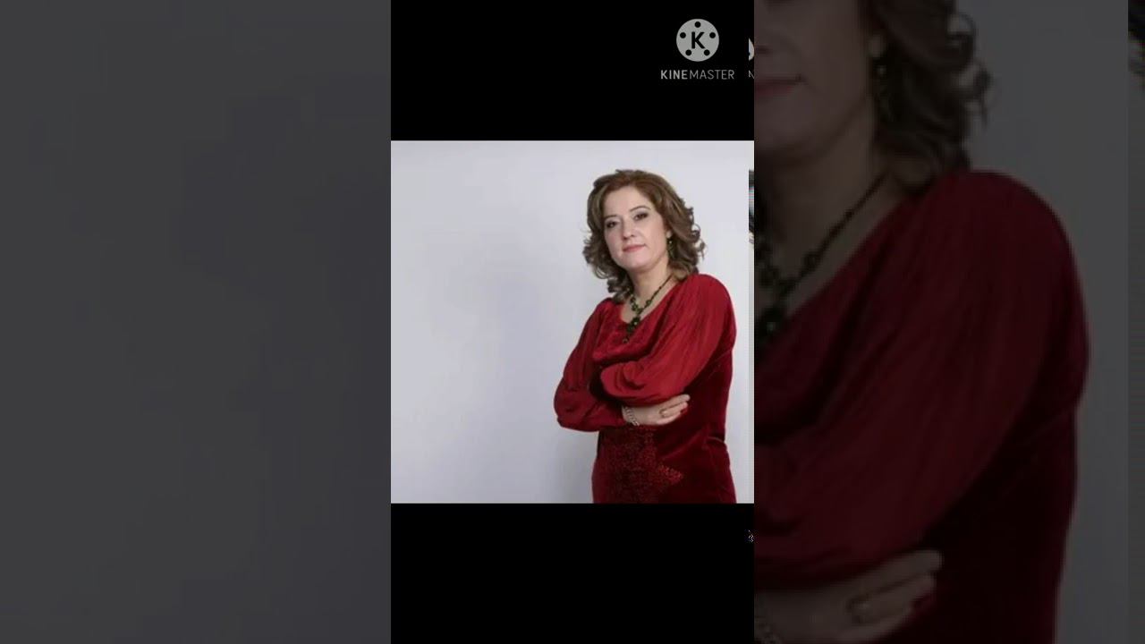 ЮЛДУЗ ВАЛИЕВА и ПАТИМАТ ГУСЕЙНОВА ДАЛЬНОБОЙЩИКИ смотреть онлайн